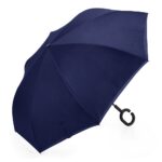 Guarda-chuva invertido - Imagem 7