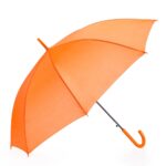 Guarda-chuva automático - Imagem 11