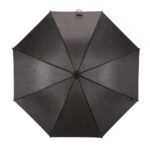 Guarda-chuva automático - Imagem 8