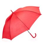 Guarda-chuva automático - Imagem 9