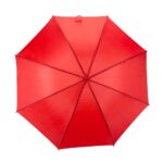 Guarda-chuva automático - Imagem 10