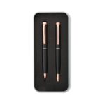 Kit canetas executivas - Imagem 2