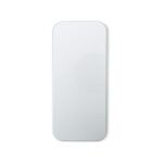 Kit canetas executivas - Imagem 10