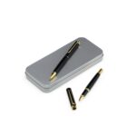Kit canetas executivas - Imagem 3