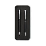 Kit canetas executivas - Imagem 5