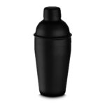 Kit drink coqueteleira e acessórios - Imagem 2