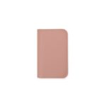 Kit manicure 10 peças - Imagem 7