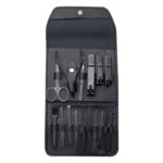 Kit manicure 16 peças - Imagem 9