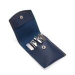 Kit manicure 7 peças - Imagem 2