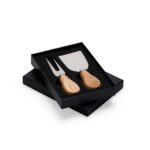 Kit queijo 2 peças - Imagem 2