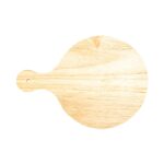 Kit queijo 3 peças - Imagem 7