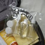 Kit viagem 6 peças - Imagem 4
