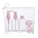 Kit viagem 6 peças - Imagem 2