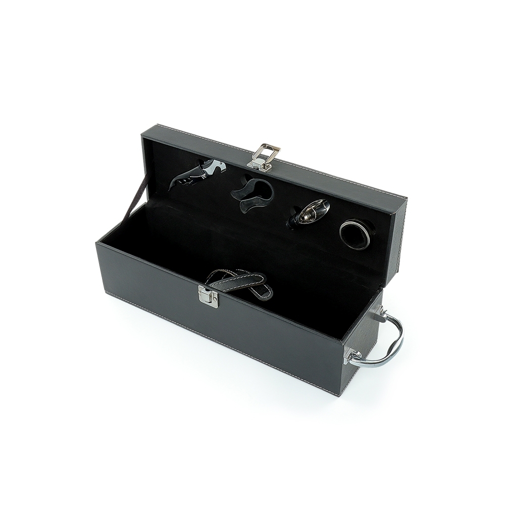 Kit-Vinho-4-Pecas-17354-1696361888 Kit vinho 4 peças - Imagem 1