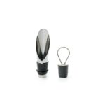 Kit vinho 4 peças - Imagem 6