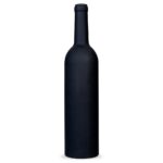 Kit vinho garrafa 5 peças - Imagem 3