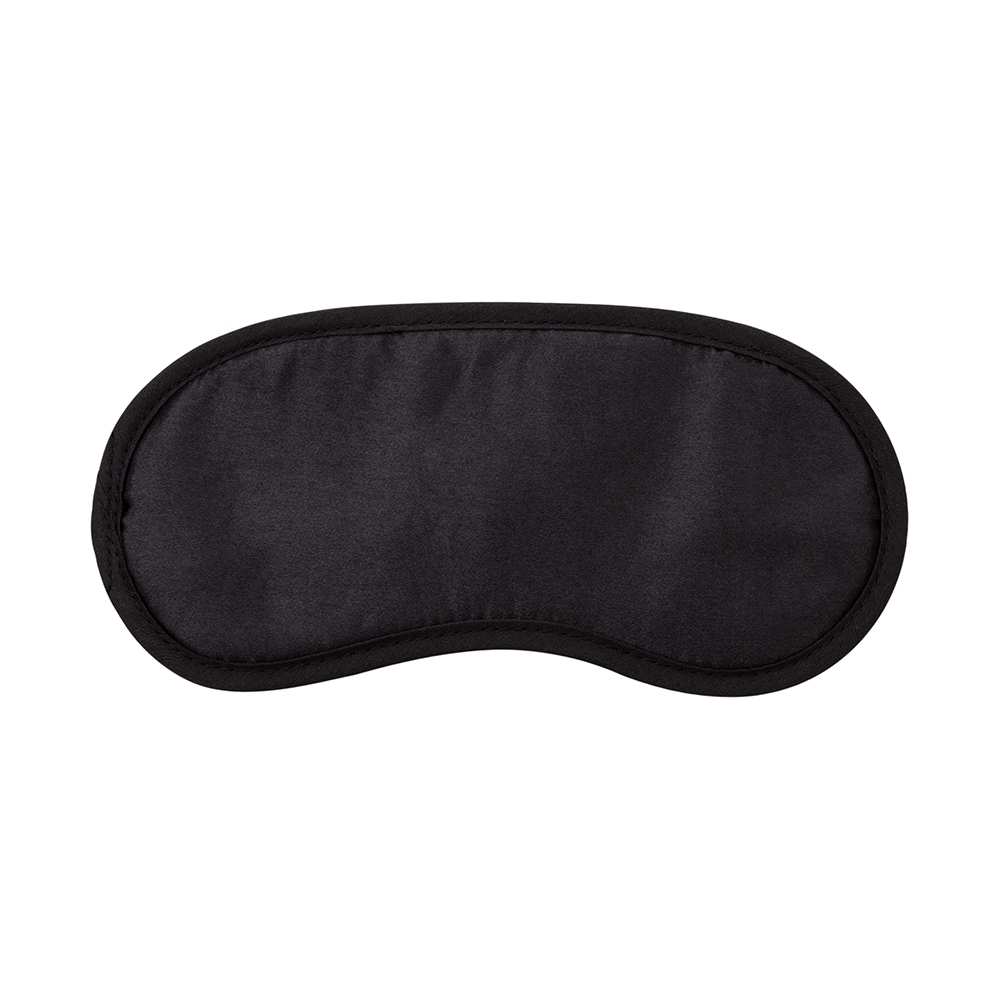 Mascara-para-Olhos-12260-1599058003 Máscara para dormir - Imagem 1
