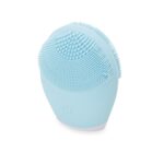 Massageador e limpador facial elétrico - Imagem 5