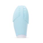 Massageador e limpador facial elétrico - Imagem 6