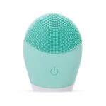 Massageador e limpador facial elétrico - Imagem 10