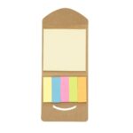 Mini bloco ecológico - Imagem 2