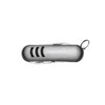 Mini canivete de metal 3 funções - Imagem 3