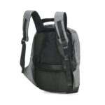 Mochila anti-furto usb 24l - Imagem 10