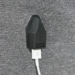 Mochila anti-furto usb 24l - Imagem 12