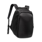 Mochila anti-furto usb 24l - Imagem 2