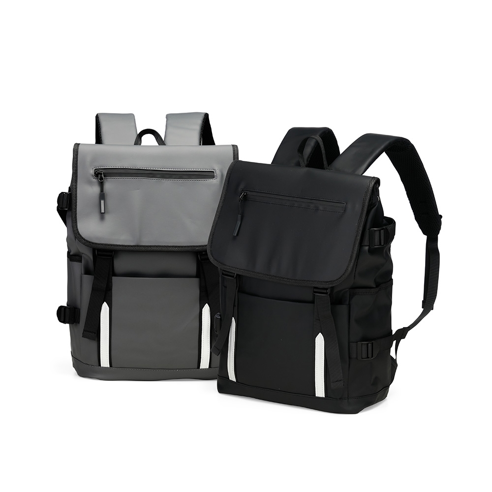 Mochila-Couro-Sintetico-18-Litros-24662d1-1758124498 Mochila couro sintético 18 litros - Imagem 1