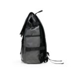 Mochila couro sintético 18 litros - Imagem 5