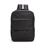 Mochila couro sintético 20l