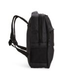 Mochila couro sintético 20l - Imagem 3