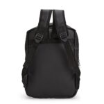 Mochila couro sintético 20l - Imagem 4