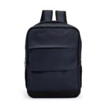 Mochila couro sintético 20l - Imagem 6