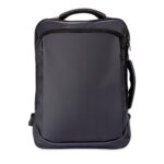 Mochila oxford 900d em poliéster 22l - Imagem 2
