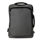 Mochila oxford 900d em poliéster 22l - Imagem 3