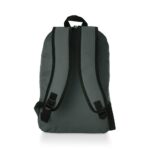 Mochila nylon 17l - Imagem 3