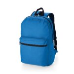 Mochila nylon 17l - Imagem 5