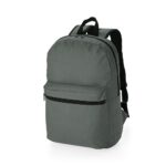 Mochila nylon 17l - Imagem 2