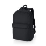 Mochila nylon 17l - Imagem 4