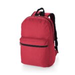 Mochila nylon 17l - Imagem 6