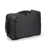 Mochila oxford 900d em poliéster 22l - Imagem 4