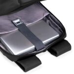 Mochila oxford 900d em poliéster 22l - Imagem 13