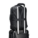 Mochila oxford 900d em poliéster 22l - Imagem 14