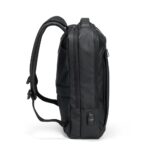 Mochila oxford 900d em poliéster 22l - Imagem 5