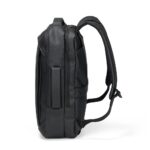 Mochila oxford 900d em poliéster 22l - Imagem 6
