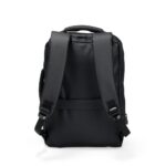 Mochila oxford 900d em poliéster 22l - Imagem 7