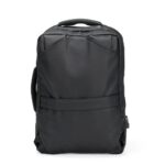 Mochila oxford 900d em poliéster 22l - Imagem 8