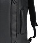 Mochila oxford 900d em poliéster 22l - Imagem 9